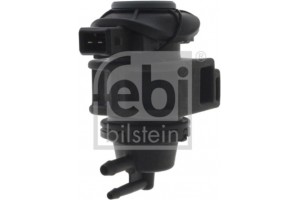 Febi Bilstein Μετατροπέας Πίεσης - 45204