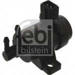 Febi Bilstein Μετατροπέας Πίεσης - 45205