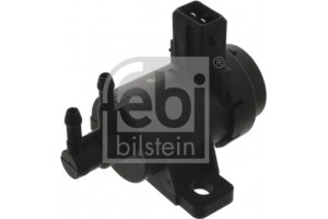 Febi Bilstein Μετατροπέας Πίεσης - 45205