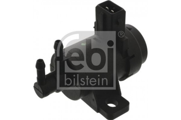 Febi Bilstein Μετατροπέας Πίεσης - 45205