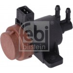 Febi Bilstein Μετατροπέας Πίεσης - 45205