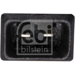 Febi Bilstein Μετατροπέας Πίεσης - 45205