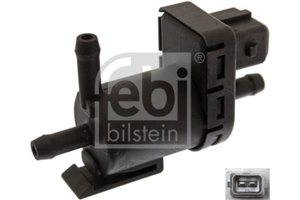 Febi Bilstein Μετατροπέας Πίεσης - 45461