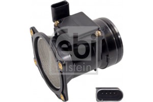 Febi Bilstein Μετρητής Μάζας Αέρα - 101636