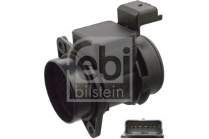 Febi Bilstein Μετρητής Μάζας Αέρα - 104450