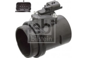 Febi Bilstein Μετρητής Μάζας Αέρα - 105846