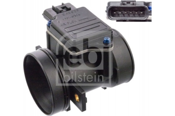 Febi Bilstein Μετρητής Μάζας Αέρα - 108944 Febi Bilstein Μετρητής Μάζας Αέρα - 108944