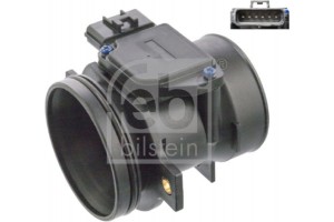 Febi Bilstein Μετρητής Μάζας Αέρα - 108946