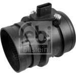 Febi Bilstein Μετρητής Μάζας Αέρα - 173074 Febi Bilstein Μετρητής Μάζας Αέρα - 173074