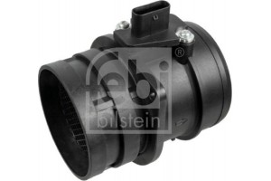 Febi Bilstein Μετρητής Μάζας Αέρα - 173074