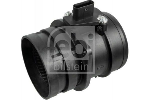 Febi Bilstein Μετρητής Μάζας Αέρα - 173074 Febi Bilstein Μετρητής Μάζας Αέρα - 173074