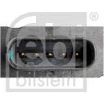 Febi Bilstein Μετρητής Μάζας Αέρα - 173074 Febi Bilstein Μετρητής Μάζας Αέρα - 173074