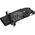 Febi Bilstein Μετρητής Μάζας Αέρα - 179895 Febi Bilstein Μετρητής Μάζας Αέρα - 179895