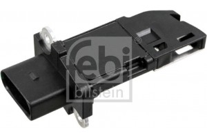 Febi Bilstein Μετρητής Μάζας Αέρα - 179895