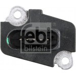 Febi Bilstein Μετρητής Μάζας Αέρα - 179895 Febi Bilstein Μετρητής Μάζας Αέρα - 179895