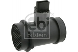 Febi Bilstein Μετρητής Μάζας Αέρα - 28342