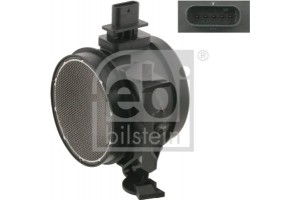 Febi Bilstein Μετρητής Μάζας Αέρα - 29516