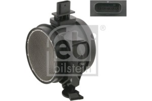 Febi Bilstein Μετρητής Μάζας Αέρα - 29516
