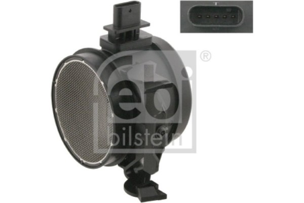 Febi Bilstein Μετρητής Μάζας Αέρα - 29516 Febi Bilstein Μετρητής Μάζας Αέρα - 29516