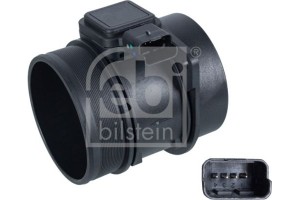 Febi Bilstein Μετρητής Μάζας Αέρα - 37288