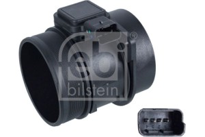 Febi Bilstein Μετρητής Μάζας Αέρα - 37288