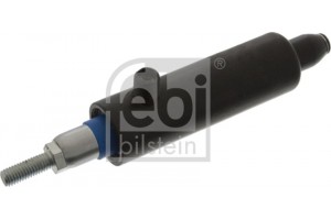 Febi Bilstein Μηχανισμός σταματήματος, Σύστημα Ψεκασμού - 01357