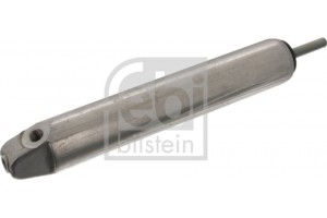 Febi Bilstein Μηχανισμός σταματήματος, Σύστημα Ψεκασμού - 04368