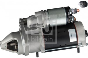 Febi Bilstein Μίζα - 100530