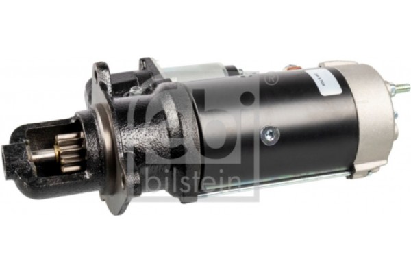 Febi Bilstein Μίζα - 100533