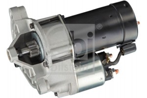 Febi Bilstein Μίζα - 101562