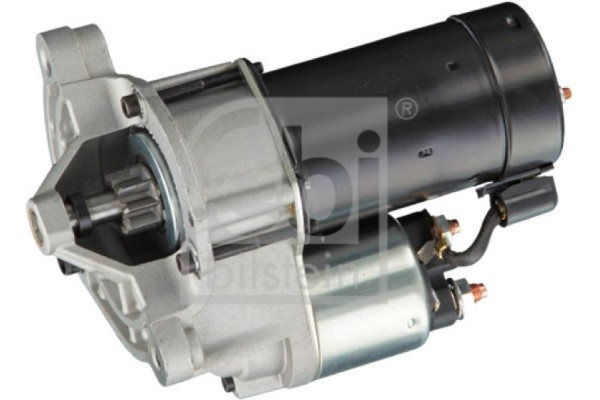 Febi Bilstein Μίζα - 101562