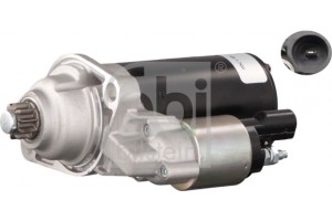 Febi Bilstein Μίζα - 101569