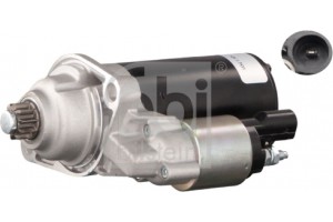 Febi Bilstein Μίζα - 101569
