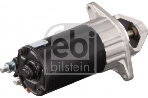Febi Bilstein Μίζα - 101580