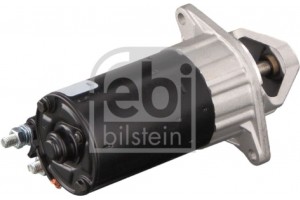 Febi Bilstein Μίζα - 101580