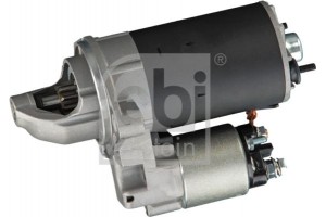 Febi Bilstein Μίζα - 101581