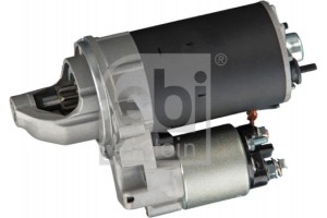 Febi Bilstein Μίζα - 101581