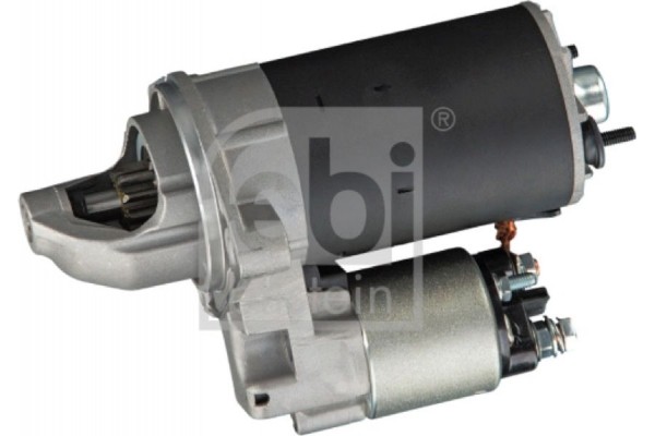 Febi Bilstein Μίζα - 101581