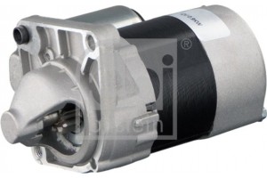 Febi Bilstein Μίζα - 101582