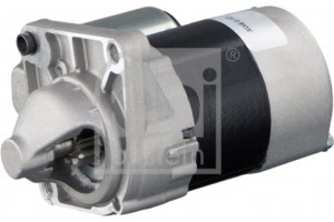 Febi Bilstein Μίζα - 101582