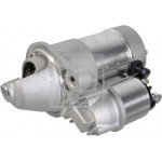 Febi Bilstein Μίζα - 101583