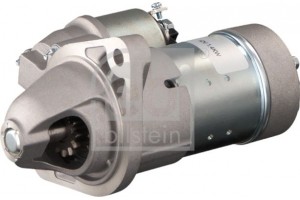 Febi Bilstein Μίζα - 101583