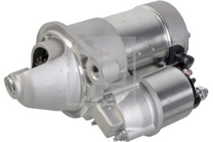 Febi Bilstein Μίζα - 101583