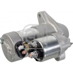 Febi Bilstein Μίζα - 101583