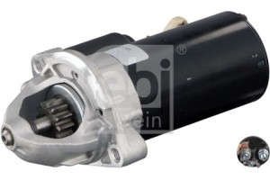 Febi Bilstein Μίζα - 101604