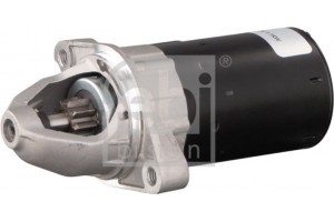 Febi Bilstein Μίζα - 101619