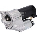 Febi Bilstein Μίζα - 102882