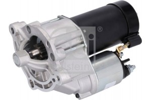 Febi Bilstein Μίζα - 102882