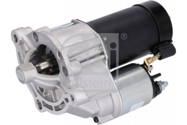 Febi Bilstein Μίζα - 102882