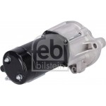 Febi Bilstein Μίζα - 102882